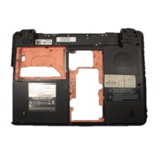 Toshiba satelite u400 Bottom Case Toshiba satelite u400 Bottom Case